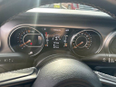 Thumbnail image of 2021 Jeep Gladiator at NorthsideChevroletBuickGMC-New of Summersville, WV