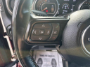 Thumbnail image of 2021 Jeep Gladiator at NorthsideChevroletBuickGMC-New of Summersville, WV