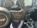 Thumbnail image of 2021 Jeep Gladiator at NorthsideChevroletBuickGMC-New of Summersville, WV