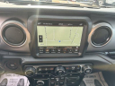 Thumbnail image of 2021 Jeep Gladiator at NorthsideChevroletBuickGMC-New of Summersville, WV