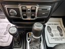 Thumbnail image of 2021 Jeep Gladiator at NorthsideChevroletBuickGMC-New of Summersville, WV