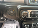 Thumbnail image of 2021 Jeep Gladiator at NorthsideChevroletBuickGMC-New of Summersville, WV