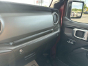 Thumbnail image of 2021 Jeep Gladiator at NorthsideChevroletBuickGMC-New of Summersville, WV