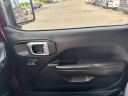 Thumbnail image of 2021 Jeep Gladiator at NorthsideChevroletBuickGMC-New of Summersville, WV