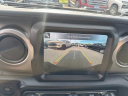 Thumbnail image of 2021 Jeep Gladiator at NorthsideChevroletBuickGMC-New of Summersville, WV