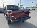 Thumbnail image of 2021 Jeep Gladiator at NorthsideChevroletBuickGMC-New of Summersville, WV