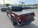Thumbnail image of 2021 Jeep Gladiator at NorthsideChevroletBuickGMC-New of Summersville, WV