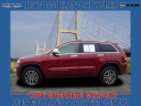 Thumbnail image of 2021 Jeep Grand Cherokee at John Morlan Chrysler Preowned