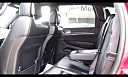 2021 Jeep Grand Cherokee Limited at John Morlan Chrysler Preowned