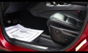 Thumbnail image of 2021 Jeep Grand Cherokee at John Morlan Chrysler Preowned