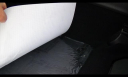 Thumbnail image of 2021 Jeep Grand Cherokee at John Morlan Chrysler Preowned