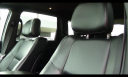Thumbnail image of 2021 Jeep Grand Cherokee at John Morlan Chrysler Preowned