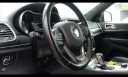 Thumbnail image of 2021 Jeep Grand Cherokee at John Morlan Chrysler Preowned