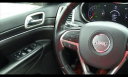 Thumbnail image of 2021 Jeep Grand Cherokee at John Morlan Chrysler Preowned