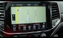Thumbnail image of 2021 Jeep Grand Cherokee at John Morlan Chrysler Preowned