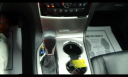 Thumbnail image of 2021 Jeep Grand Cherokee at John Morlan Chrysler Preowned