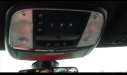 Thumbnail image of 2021 Jeep Grand Cherokee at John Morlan Chrysler Preowned