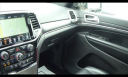 Thumbnail image of 2021 Jeep Grand Cherokee at John Morlan Chrysler Preowned