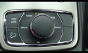 Thumbnail image of 2021 Jeep Grand Cherokee at John Morlan Chrysler Preowned