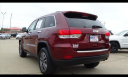 Thumbnail image of 2021 Jeep Grand Cherokee at John Morlan Chrysler Preowned
