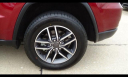 Thumbnail image of 2021 Jeep Grand Cherokee at John Morlan Chrysler Preowned