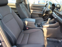 Thumbnail image of 2024 Honda CR-V at Dick Brooks Honda Used