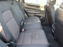 2024 Honda CR-V LX at Dick Brooks Honda Used