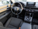 Thumbnail image of 2024 Honda CR-V at Dick Brooks Honda Used
