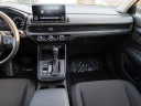 Thumbnail image of 2024 Honda CR-V at Dick Brooks Honda Used
