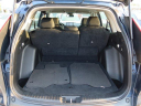 Thumbnail image of 2024 Honda CR-V at Dick Brooks Honda Used