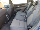 Thumbnail image of 2024 Honda CR-V at Dick Brooks Honda Used