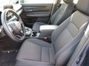 Thumbnail image of 2024 Honda CR-V at Dick Brooks Honda Used
