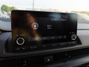 Thumbnail image of 2024 Honda CR-V at Dick Brooks Honda Used