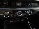 Thumbnail image of 2024 Honda CR-V at Dick Brooks Honda Used