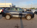 Thumbnail image of 2024 Honda CR-V at Dick Brooks Honda Used