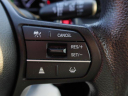 Thumbnail image of 2024 Honda CR-V at Dick Brooks Honda Used