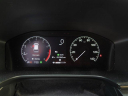 Thumbnail image of 2024 Honda CR-V at Dick Brooks Honda Used
