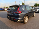 Thumbnail image of 2024 Honda CR-V at Dick Brooks Honda Used