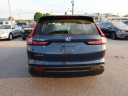 Thumbnail image of 2024 Honda CR-V at Dick Brooks Honda Used