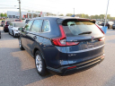 Thumbnail image of 2024 Honda CR-V at Dick Brooks Honda Used