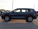 Thumbnail image of 2024 Honda CR-V at Dick Brooks Honda Used