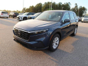 Thumbnail image of 2024 Honda CR-V at Dick Brooks Honda Used