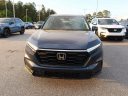 Thumbnail image of 2024 Honda CR-V at Dick Brooks Honda Used