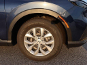 Thumbnail image of 2024 Honda CR-V at Dick Brooks Honda Used
