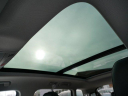 Thumbnail image of 2025 Volkswagen Taos at LutherWestsideVolkswagen New