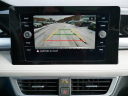 Thumbnail image of 2025 Volkswagen Taos at LutherWestsideVolkswagen New