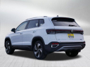 Thumbnail image of 2025 Volkswagen Taos at LutherWestsideVolkswagen New