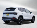 Thumbnail image of 2025 Volkswagen Taos at LutherWestsideVolkswagen New