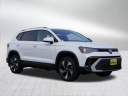 Thumbnail image of 2025 Volkswagen Taos at LutherWestsideVolkswagen New