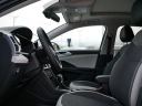 Thumbnail image of 2025 Volkswagen Taos at LutherWestsideVolkswagen New